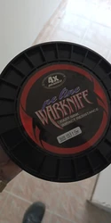 Imagen de reseña 4
