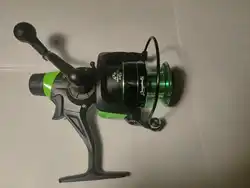 Imagen de reseña 5