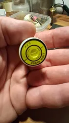 Imagen de reseña 3