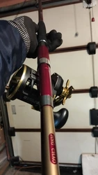 Imagen de reseña 5