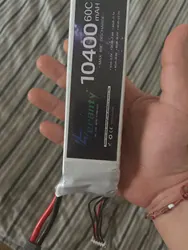Imagen de reseña 1
