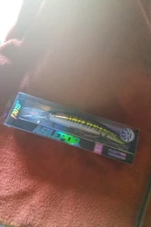 Imagen de reseña 1