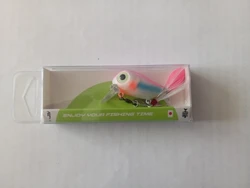 Imagen de reseña 1