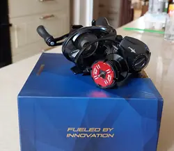 Imagen de reseña 5