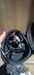 Imagen de reseña 2