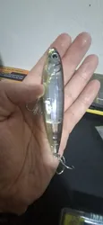 Imagen de reseña 2