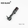 Option1 Red Color