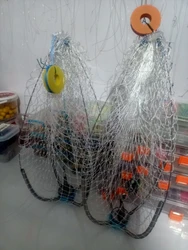 Imagen de reseña 2
