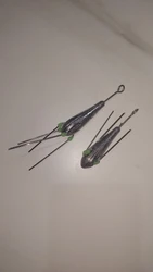 Imagen de reseña 2