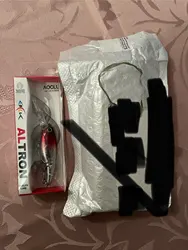 Imagen de reseña 1