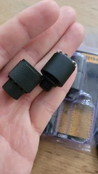 Imagen de reseña 2