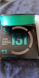 Imagen de reseña 5