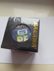 Imagen de reseña 1