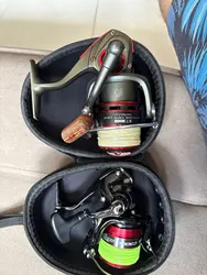 Imagen de reseña 4