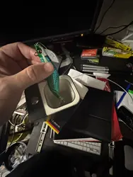 Imagen de reseña 2