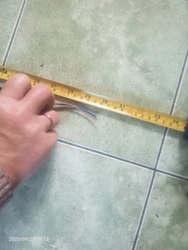 Imagen de reseña 3