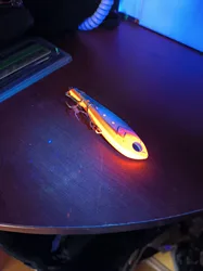 Imagen de reseña 2