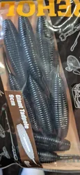 Imagen de reseña 2