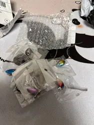 Imagen de reseña 1