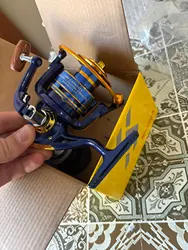 Imagen de reseña 1