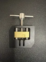 Imagen de reseña 3