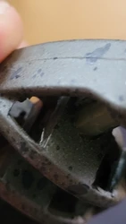 Imagen de reseña 3