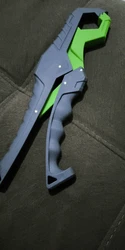 Imagen de reseña 2