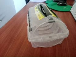Imagen de reseña 4