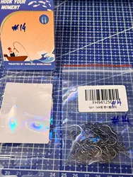 Imagen de reseña 1