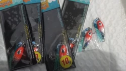 Imagen de reseña 1