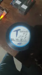 Imagen de reseña 1