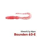 BOUNDEN-E
