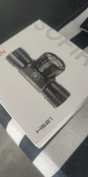 Imagen de reseña 1