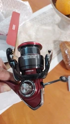 Imagen de reseña 2
