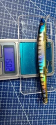 Imagen de reseña 4