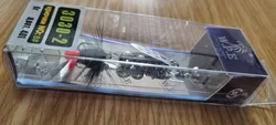 Imagen de reseña 1