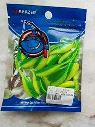 Imagen de reseña 1