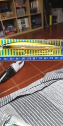 Imagen de reseña 1