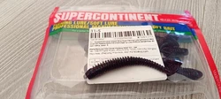Imagen de reseña 1