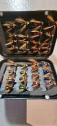 Imagen de reseña 2
