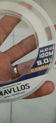 Imagen de reseña 5