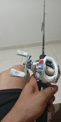 Imagen de reseña 1