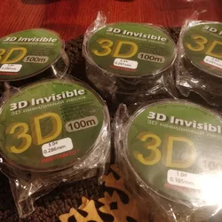 Imagen de reseña 3