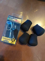 Imagen de reseña 1