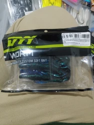 Imagen de reseña 2