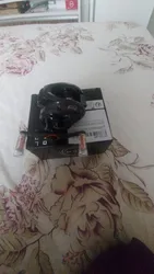 Imagen de reseña 2