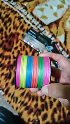 Imagen de reseña 2