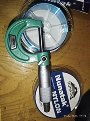 Imagen de reseña 1