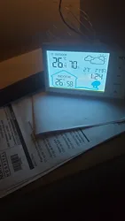Imagen de reseña 1
