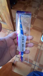 Imagen de reseña 1